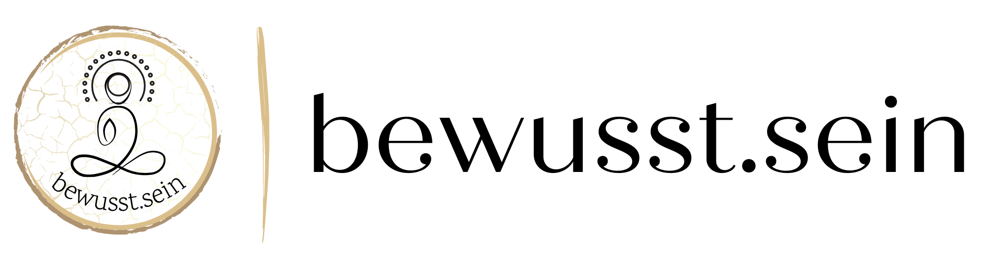 bewusstsein